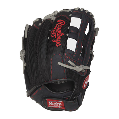 Rawlings Renegade 13" Slowpitch Softball Glove