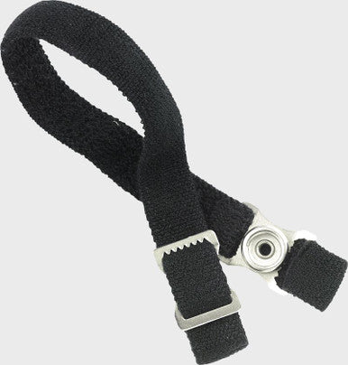 Batting Helmet Chin Strap