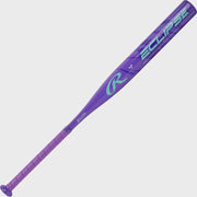 Rawlings Eclipse Fastpitch Softball Bat- Drop -12