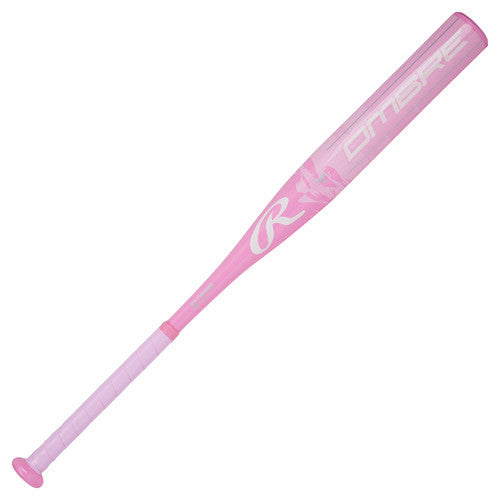 Rawlings Ombre -11 Fastpitch Softball Bat