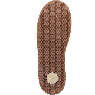 Rocky Men's Dry-Strike SRX Outdoor Shoe - Brown