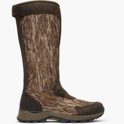 Rocky Trophy Series 16” Snake Boot
