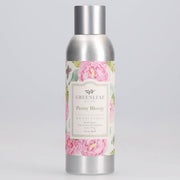 Greenleaf Room Spray 6 Oz. - Peony Bloom