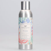 Greenleaf Room Spray 6 Oz. - Seaspray