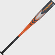 Rawlings Threat USA Baseball Bat –Drop -12oz