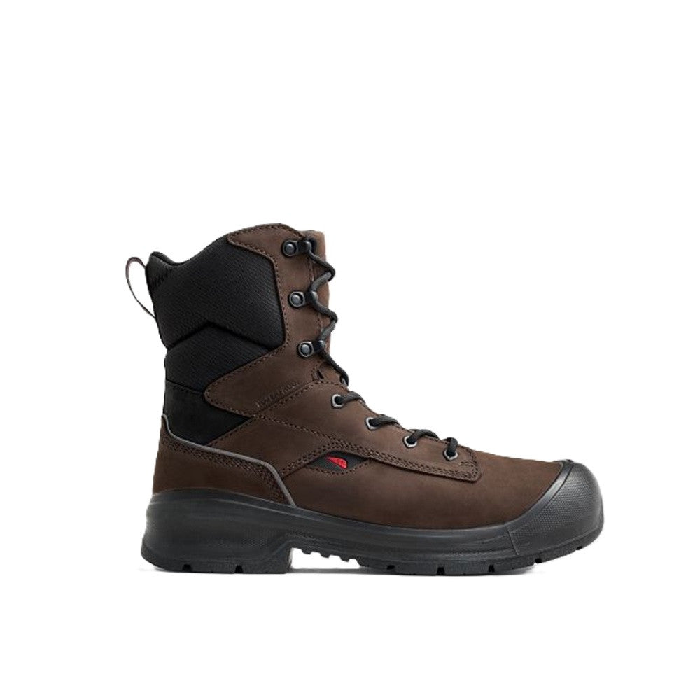 Irish Setter Versapro Waterproof Hunting Boots