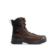 Irish Setter Versapro Waterproof Hunting Boots