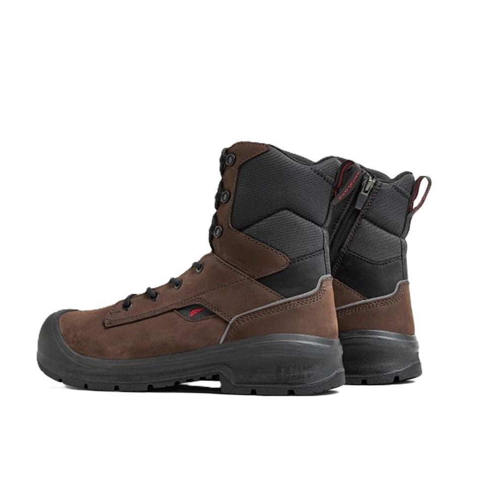 Irish Setter Versapro Waterproof Hunting Boots