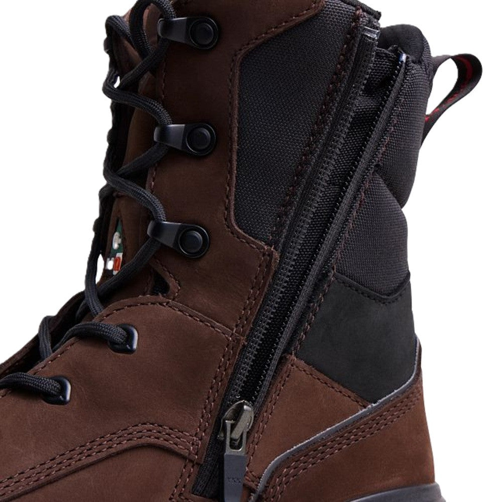 Irish Setter Versapro Waterproof Hunting Boots
