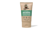 Dr. Squatch Anti Chafing Precision Deodorant Rainforest Rapids