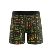 Shinesty Men's The Reel Nice
