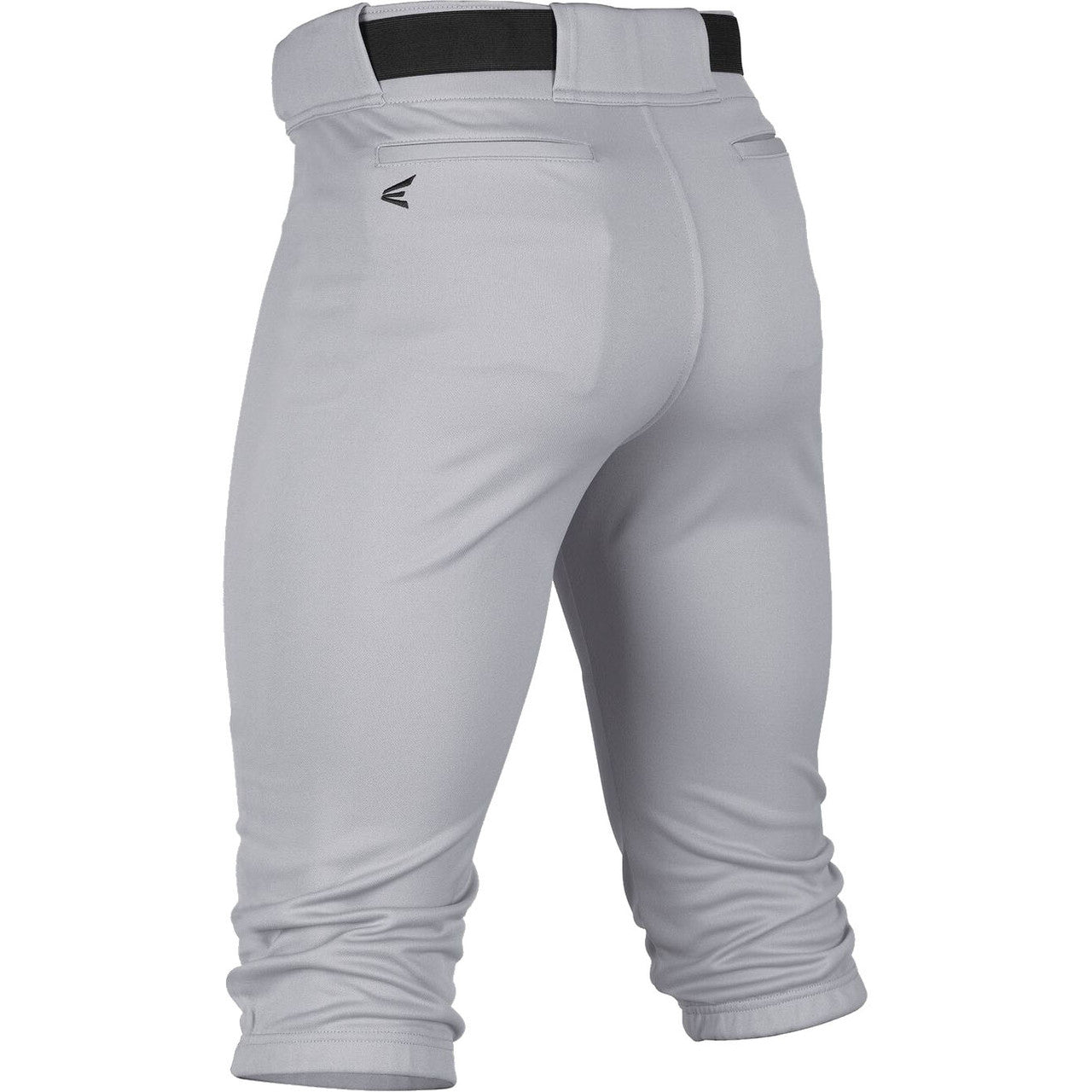 Easton Adult Rival+ Knicker Pant - Grey