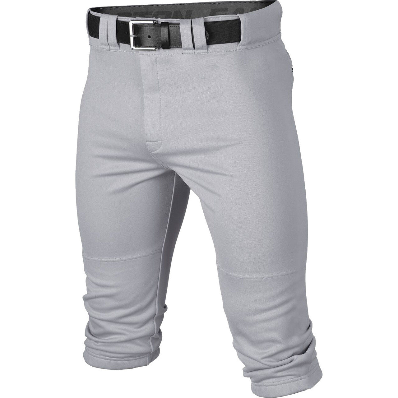 Easton Adult Rival+ Knicker Pant - Grey