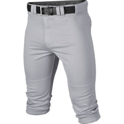 Easton Adult Rival+ Knicker Pant - Grey
