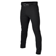 Easton Youth Rival+ Baseball Pants - Black