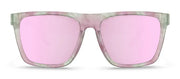 Blenders Romeo Sunglasses - Pretty Gangsta