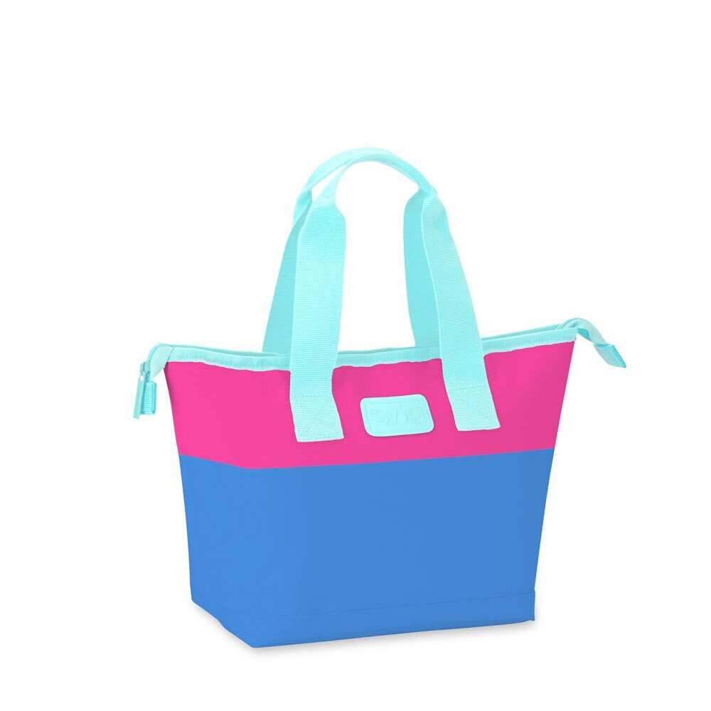 Swig Life Berry Blast Lunchi Lunch Bag
