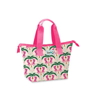 Swig Life Lunchi Lunch Bag - Palm Royale