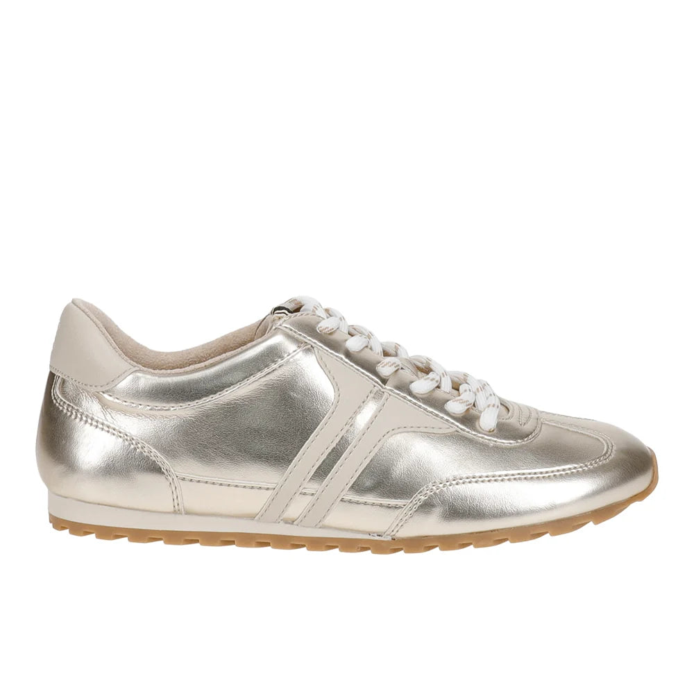 Shushop Women's Sarah Sneakers