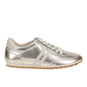 Shushop Women's Sarah Sneakers
