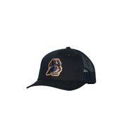 East Coast Waterfowl Boykin Spaniel w/Wood Duck Youth Patch Hat