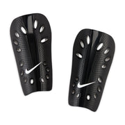 Nike J Guard- Black/White