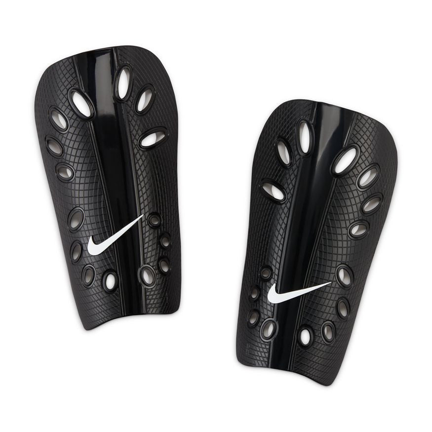 Nike J Guard- Black/White