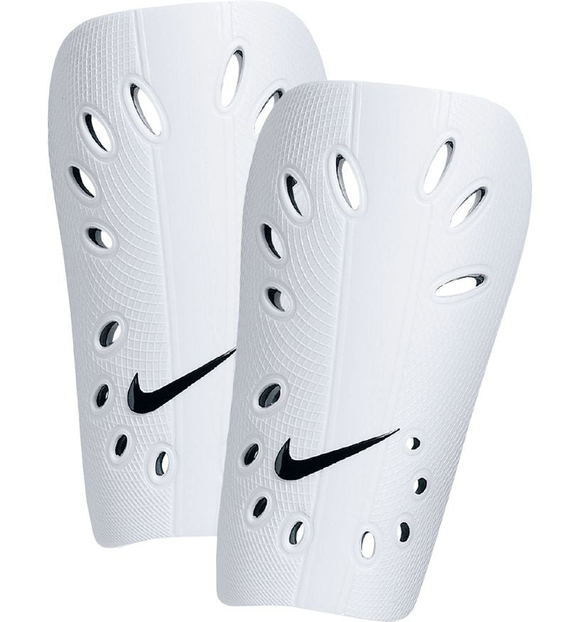Nike J Guard- White/Black