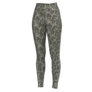 Local Girl Women's Leggings 2.0 - Original Bottomland