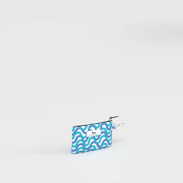 Scout Wiggle Room IDKase Card Holder