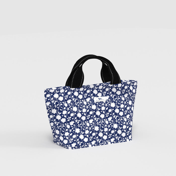 Scout Nooner Lunch Bag Small Cooler - Bloom Service