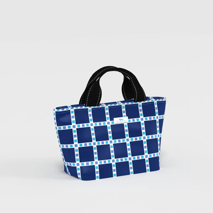 Scout Nooner Lunch Bag Small Cooler - Frame of Mind