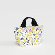 Scout Nooner Lunch Bag Small Cooler - Zest in Show