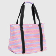 Scout On Holiday Travel Bag - Tiki Time