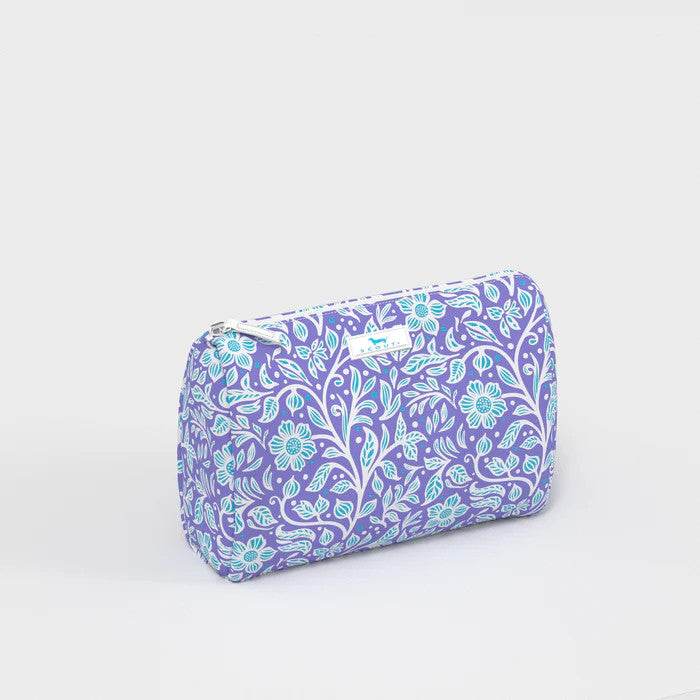 Scout Packin' Heat Toiletry Bag - Best Buds