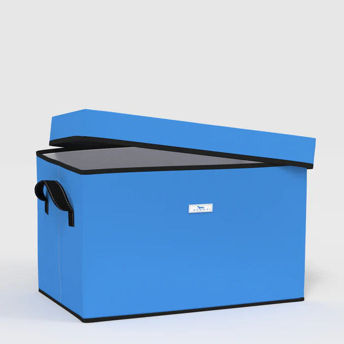 Scout Rump Roost Storage Bin X-Large - Perri