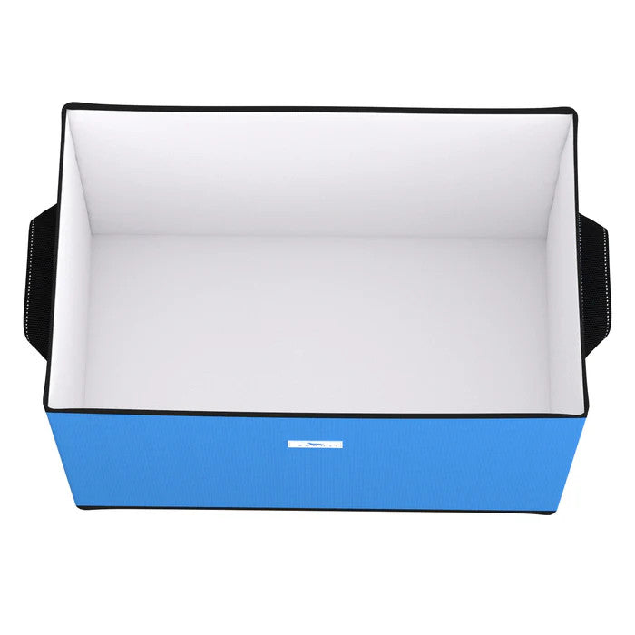 Scout Rump Roost Storage Bin X-Large - Perri
