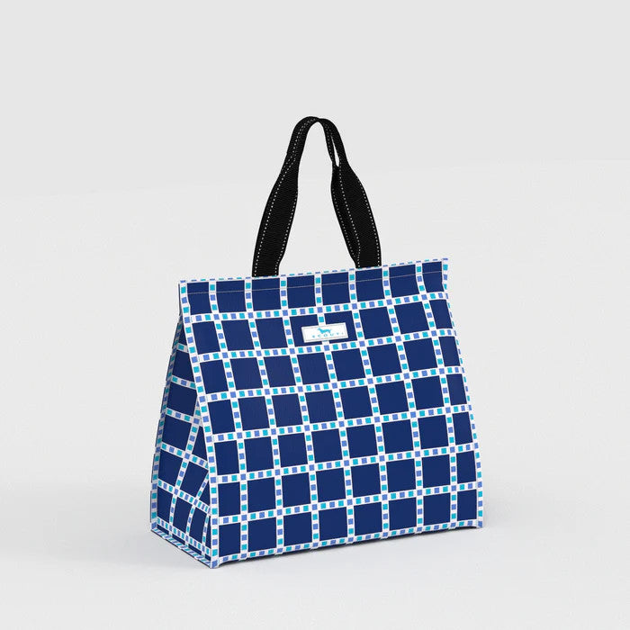 Scout Thermal & Louise Thermal Tote - Frame of Mind