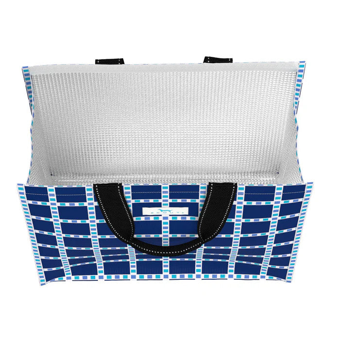 Scout Thermal & Louise Thermal Tote - Frame of Mind