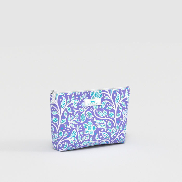 Scout Twiggy Pouch - Best Buds