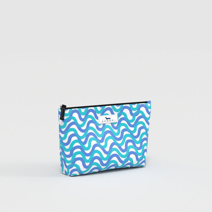 Scout Twiggy Pouch - Wiggle Room