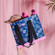Scout Original Deano Tote Small - Bombshell