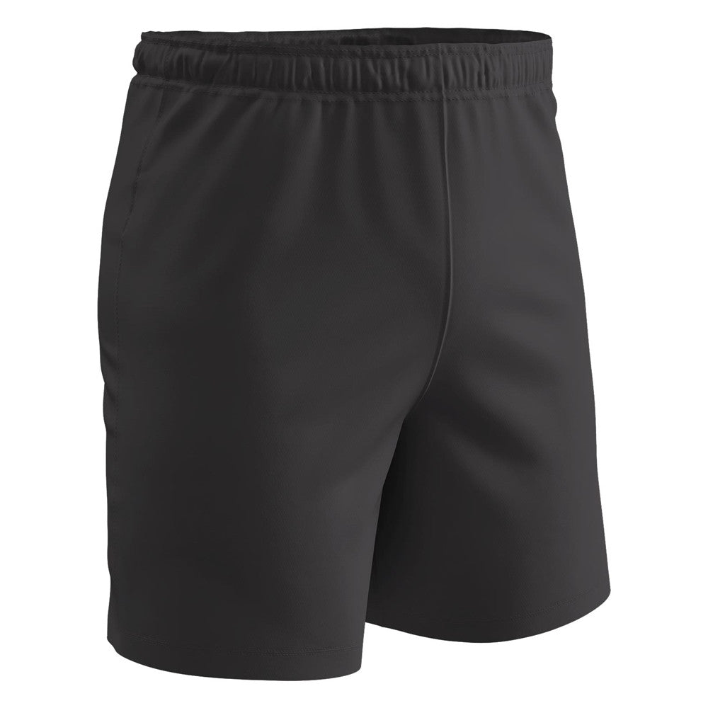 Champro Youth Mark Soccer Shorts