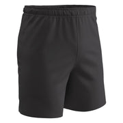 Champro Youth Mark Soccer Shorts