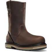 DANNER STEEL YARD WELINGTON