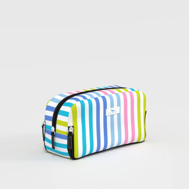 Scout 3-Way Toiletry Bag - Havana Cabana