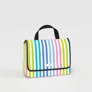 Scout Beauty Gordito Hanging Toiletry Bag - Havana Cabana