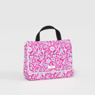 Scout Beauty Gordito Hanging Toiletry Bag - Primrose and Proper