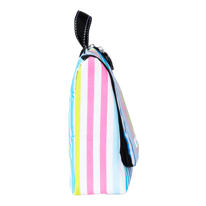 Scout Beauty Gordito Hanging Toiletry Bag - Havana Cabana