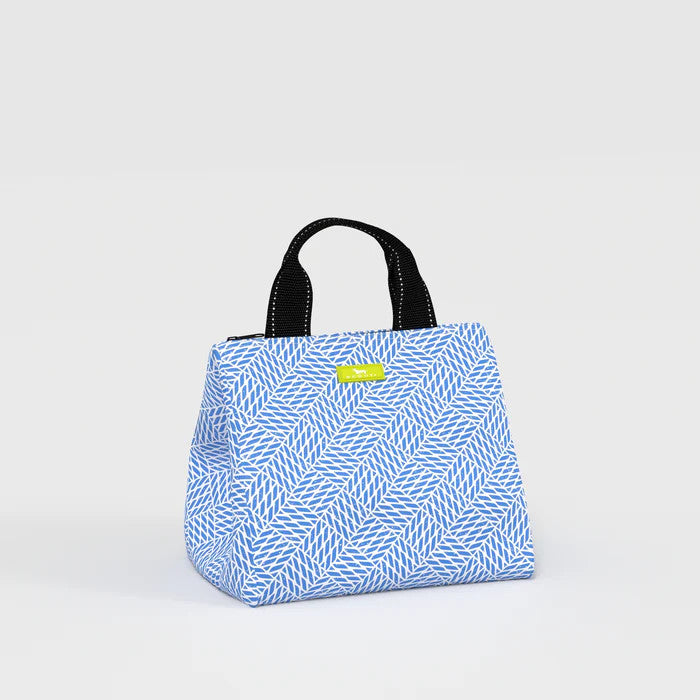 Scout Eloise Lunch Bag - Twisted Sister